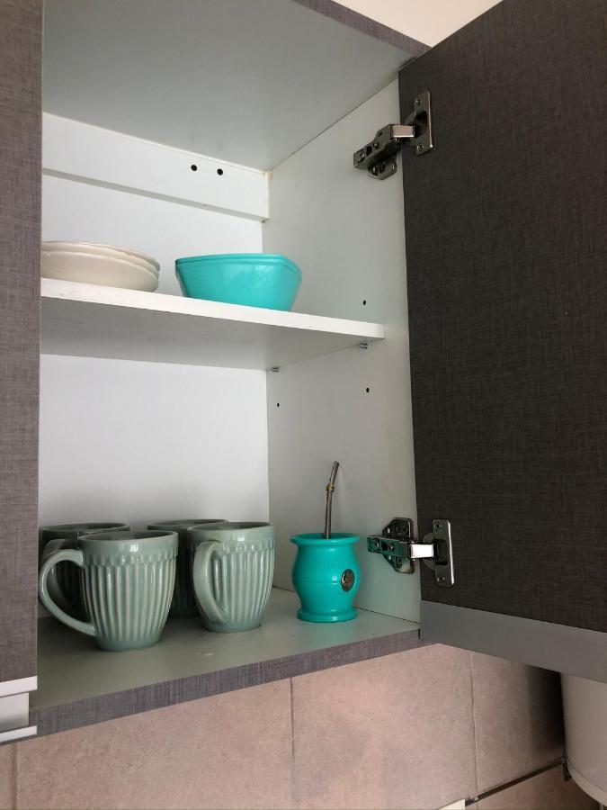 Bettystudio, Cálido, Centrico C/ Vista A Cerros Apartamento San Carlos de Bariloche