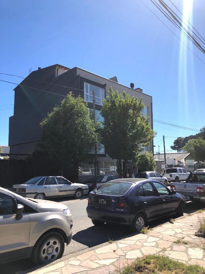 Bettystudio, Cálido, Centrico C/ Vista A Cerros San Carlos de Bariloche